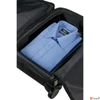 Kép 3/5 - Samsonite utazótáska 55/20 Securipak Duffle 140564/2447-Cool Grey