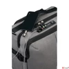 Kép 4/5 - Samsonite utazótáska 55/20 Securipak Duffle 140564/2447-Cool Grey