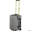Kép 5/5 - Samsonite utazótáska 55/20 Securipak Duffle 140564/2447-Cool Grey