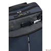 Kép 2/7 - Samsonite utazótáska 55/20 Securipak Duffle 140564/7769-Eclipse Blue