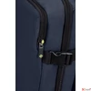 Kép 4/7 - Samsonite utazótáska 55/20 Securipak Duffle 140564/7769-Eclipse Blue