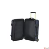 Kép 5/7 - Samsonite utazótáska 55/20 Securipak Duffle 140564/7769-Eclipse Blue