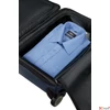 Kép 6/7 - Samsonite utazótáska 55/20 Securipak Duffle 140564/7769-Eclipse Blue