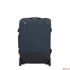 Kép 7/7 - Samsonite utazótáska 55/20 Securipak Duffle 140564/7769-Eclipse Blue