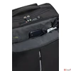 Kép 3/9 - Samsonite utazótáska 55/20 Securipak Duffle 140564/T061-Black Steel