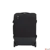Kép 8/9 - Samsonite utazótáska 55/20 Securipak Duffle 140564/T061-Black Steel