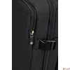 Kép 9/9 - Samsonite utazótáska 55/20 Securipak Duffle 140564/T061-Black Steel