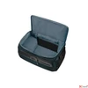 Kép 4/5 - Samsonite utazótáska 25' Biz2Go Duffle S 155239/1277-Deep Blue