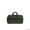 Kép 2/5 - Samsonite utazótáska 25' Biz2Go Duffle S 155239/1316-Earth Green