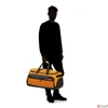 Kép 4/5 - Samsonite utazótáska 25' Biz2Go Duffle S 155239/4702 Radiant Yellow
