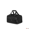 Kép 1/4 - Samsonite utazótáska 25' Biz2Go Duffle Xs 155240/1041 Black