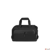Kép 2/4 - Samsonite utazótáska 25' Biz2Go Duffle Xs 155240/1041 Black