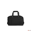Kép 3/4 - Samsonite utazótáska 25' Biz2Go Duffle Xs 155240/1041 Black