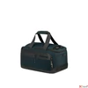 Kép 1/4 - Samsonite utazótáska 25' Biz2Go Duffle Xs 155240/1277 Deep Blue