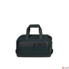 Kép 2/4 - Samsonite utazótáska 25' Biz2Go Duffle Xs 155240/1277 Deep Blue