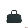 Kép 3/4 - Samsonite utazótáska 25' Biz2Go Duffle Xs 155240/1277 Deep Blue