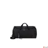 Kép 2/6 - Samsonite utazótáska Duffle 53/21 Wander Last Black-149803/1041
