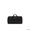 Kép 3/6 - Samsonite utazótáska Duffle 53/21 Wander Last Black-149803/1041