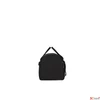 Kép 4/6 - Samsonite utazótáska Duffle 53/21 Wander Last Black-149803/1041