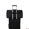 Kép 5/6 - Samsonite utazótáska Duffle 53/21 Wander Last Black-149803/1041