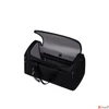 Kép 6/6 - Samsonite utazótáska Duffle 53/21 Wander Last Black-149803/1041