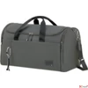 Kép 1/7 - Samsonite utazótáska Duffle 53/21 Wander Last Gunmetal Green-149803/6207