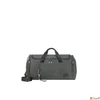Kép 2/7 - Samsonite utazótáska Duffle 53/21 Wander Last Gunmetal Green-149803/6207