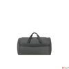 Kép 3/7 - Samsonite utazótáska Duffle 53/21 Wander Last Gunmetal Green-149803/6207