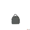 Kép 5/7 - Samsonite utazótáska Duffle 53/21 Wander Last Gunmetal Green-149803/6207