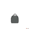 Kép 6/7 - Samsonite utazótáska Duffle 53/21 Wander Last Gunmetal Green-149803/6207