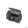 Kép 7/7 - Samsonite utazótáska Duffle 53/21 Wander Last Gunmetal Green-149803/6207