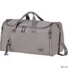 Kép 1/6 - Samsonite utazótáska Duffle 53/21 Wander Last Ash Rose-149803/A188