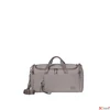 Kép 2/6 - Samsonite utazótáska Duffle 53/21 Wander Last Ash Rose-149803/A188