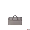 Kép 3/6 - Samsonite utazótáska Duffle 53/21 Wander Last Ash Rose-149803/A188
