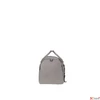 Kép 4/6 - Samsonite utazótáska Duffle 53/21 Wander Last Ash Rose-149803/A188