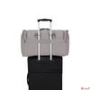 Kép 5/6 - Samsonite utazótáska Duffle 53/21 Wander Last Ash Rose-149803/A188