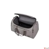 Kép 6/6 - Samsonite utazótáska Duffle 53/21 Wander Last Ash Rose-149803/A188
