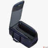Kép 3/6 - Samsonite utazótáska Ecodiver Duffle L 22' 140877/2165-Blue Nights