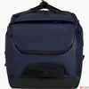Kép 4/6 - Samsonite utazótáska Ecodiver Duffle L 22' 140877/2165-Blue Nights