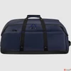 Kép 5/6 - Samsonite utazótáska Ecodiver Duffle L 22' 140877/2165-Blue Nights