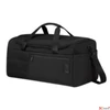 Kép 1/7 - Samsonite utazótáska Vaycay Duffle 53/21 145453/1041-Black