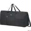 Kép 1/2 - Samsonite utazótáska foldable Duffle xl 121265/1041 Fekete