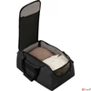 Kép 3/6 - Samsonite Utazótáska Glam-Go Bp/Duffle S 15.6" 155823/1041-Black