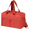 Kép 1/5 - Samsonite utazótáska 25' Move 5.0 Duffle Xs 154072/1226-Red