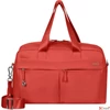 Kép 2/5 - Samsonite utazótáska 25' Move 5.0 Duffle Xs 154072/1226-Red