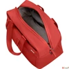 Kép 3/5 - Samsonite utazótáska 25' Move 5.0 Duffle Xs 154072/1226-Red