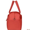 Kép 4/5 - Samsonite utazótáska 25' Move 5.0 Duffle Xs 154072/1226-Red