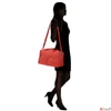 Kép 5/5 - Samsonite utazótáska 25' Move 5.0 Duffle Xs 154072/1226-Red