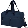 Kép 1/5 - Samsonite utazótáska 25' Move 5.0 Duffle Xs 154072/1247-Blue