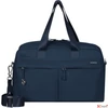 Kép 2/5 - Samsonite utazótáska 25' Move 5.0 Duffle Xs 154072/1247-Blue